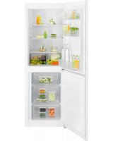 Electrolux LNT3LE3W1L Hűtőszekrény